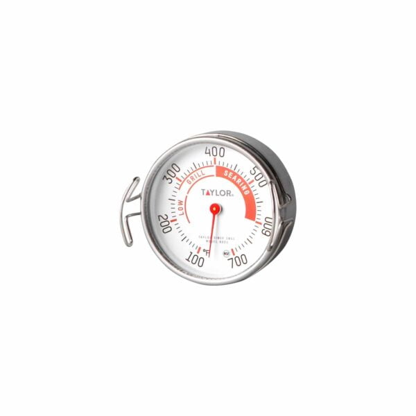 Taylor Precision Products  6021  Surface Temperature Thermometer