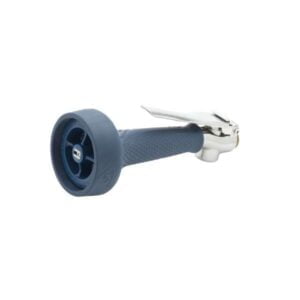 T&S  B-0108  Jetspray Spray Vlv, 1.48 GPM, Epact2005 Compliant