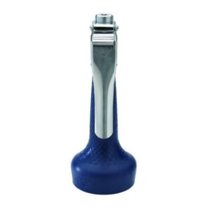T&S  B-0108-C  Jetspray Low-Flow Spray, 0.65 GPM, Epact2005 Compliant