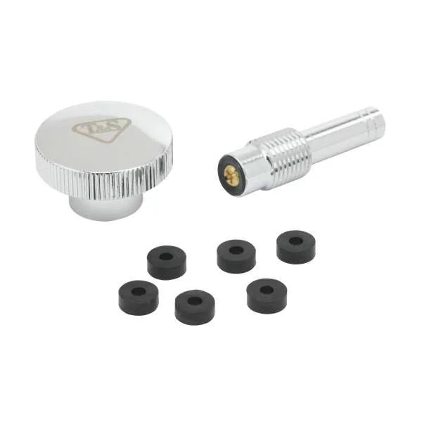 T&S  B-2282-RK  Parts Kit For Dipperwell Fct