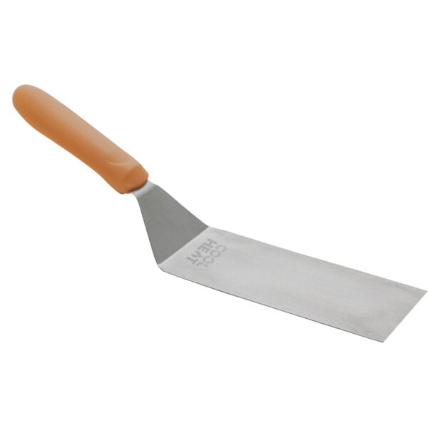 Winco  TNH-64  Turner