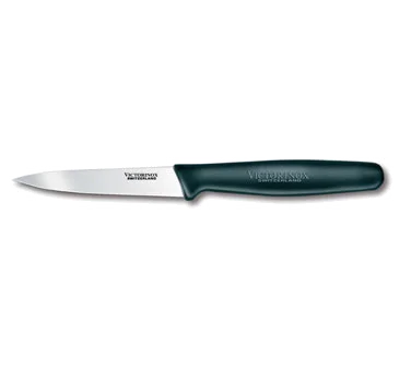 Victorinox Swiss Army  6.7603  Victorinox 3.25'' Paring Knife