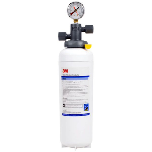 3mbev160