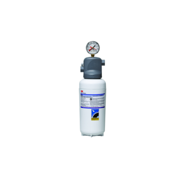 BEV140 Water Filtration System.