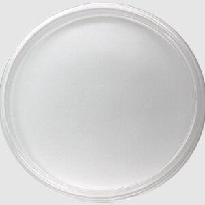FABRI-KAL CORPORATION 9505466 Deli Lid, Poly Pro, Fits 6-32oz