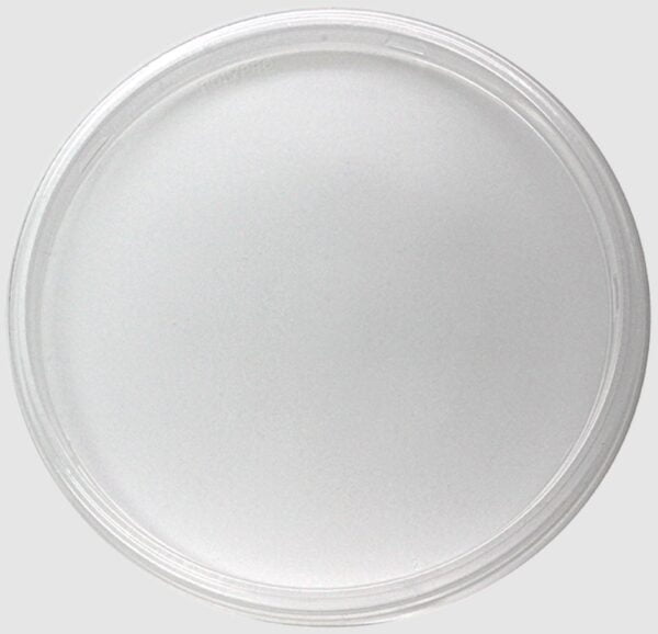 FABRI-KAL CORPORATION 9505466 Deli Lid, Poly Pro, Fits 6-32oz