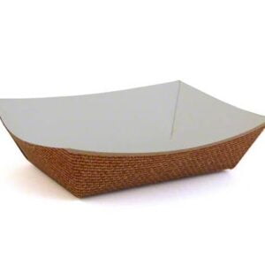 SOUTHERN CHAMPION TRAY 0564 Hearthstone #200 Food Tray