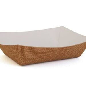 SOUTHERN CHAMPION TRAY 0567 Hearthstone #500 (5#) Food Tray