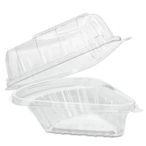 Dart Container C54ht1