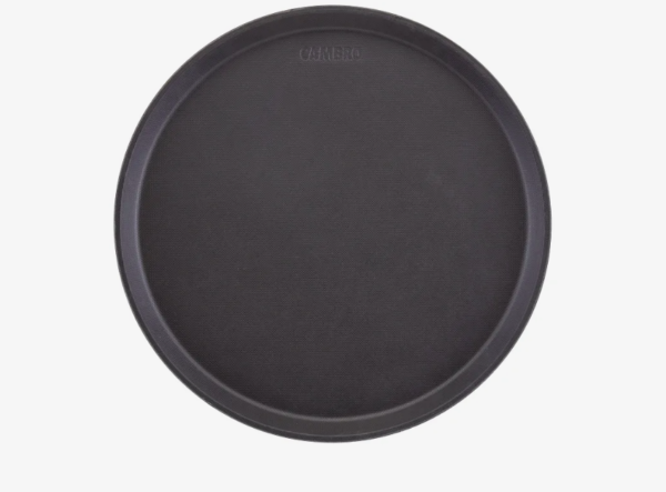 Brown Tray