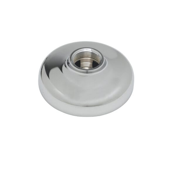 T&S  000019-40  Spray Vlv Cup
