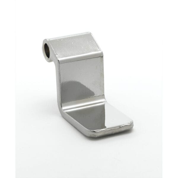 T&S  000090-25  B- 507 Foot Pdl Blnk