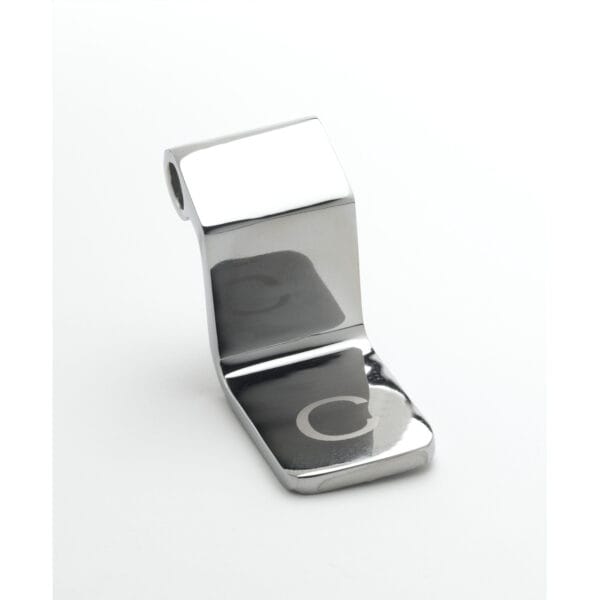 T&S  000091-25  B- 502 Foot Pdl Cold