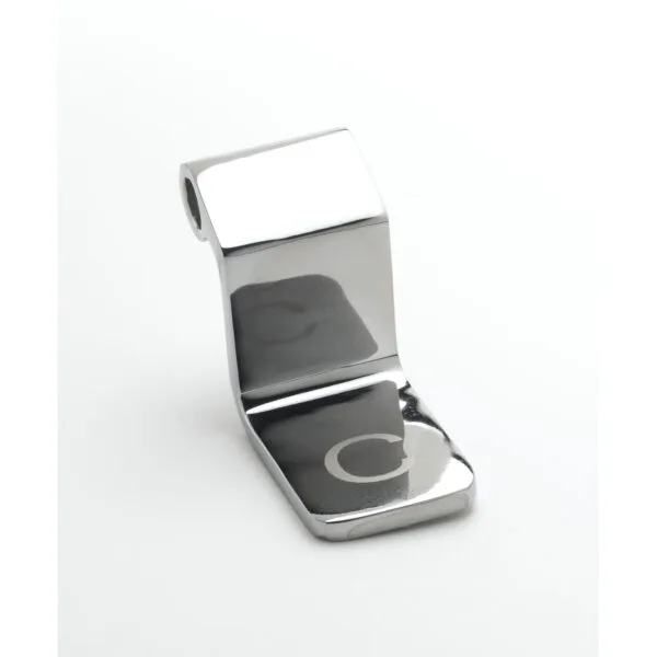 T&S  000091-25  B- 502 Foot Pdl Cold