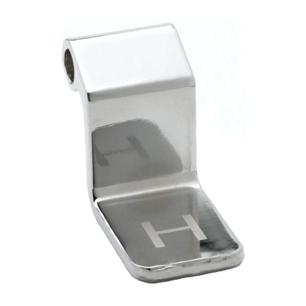 T&S  000092-25  T&S Foot Pedal, Hot