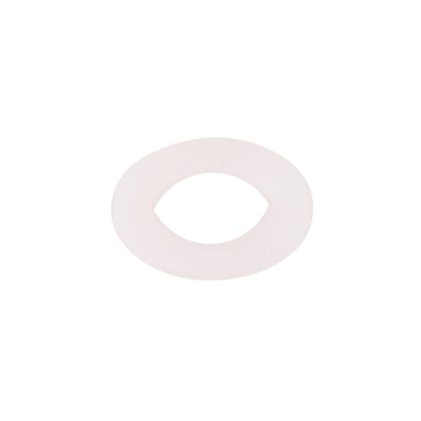 T&S  000100-45  Washer Sc Hndl Dlrn Slp