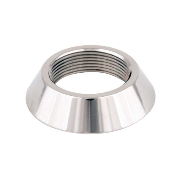 T&S  000101-40  B- 580 Flg