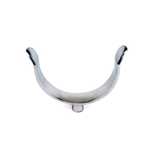 T&S  000125-40  B-0475 Knee Vlv Stirrup