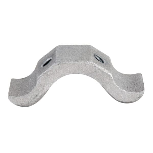 T&S  000236-20  Replacement Clamp For B-0474 Wall Brkt