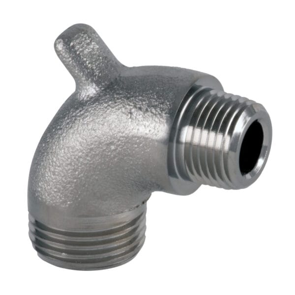 T&S  000270-25  Spout ( )