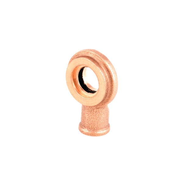 T&S  000273-20  B-0850 Swivel Center Yoke Half