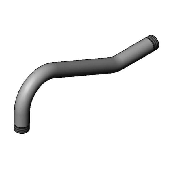 T&S  000286-40  8'' BL-5561-5 Nozzle