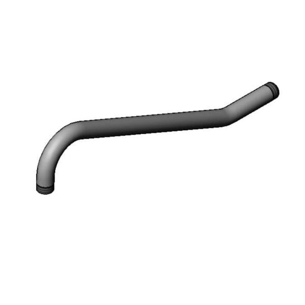 T&S  000289-40  12'' BL-5561-6 Nozzle