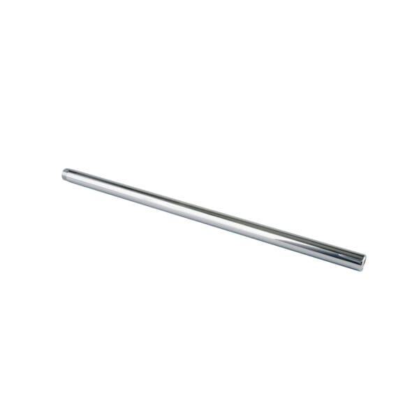 T&S  000347-40  B- 109- 2 Nipl 9 In