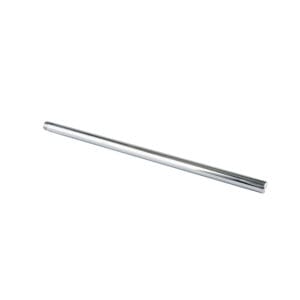 T&S  000348-40  B-0109-03 Nipple, 12 L.
