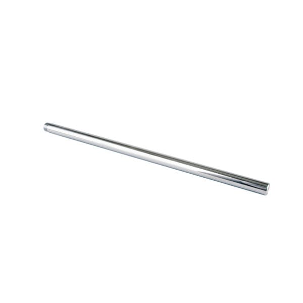 T&S  000348-40  B-0109-03 Nipple, 12 L.