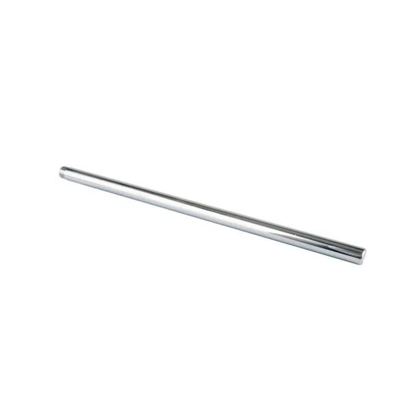 T&S  000348-40  B-0109-03 Nipple, 12 L.