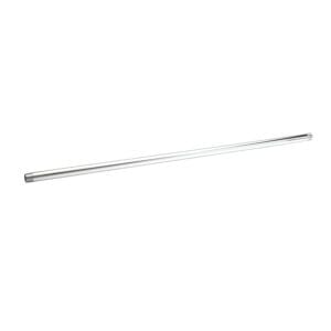 T&S  000373-40  Riser, 3/8'' NPT, 26'' L.