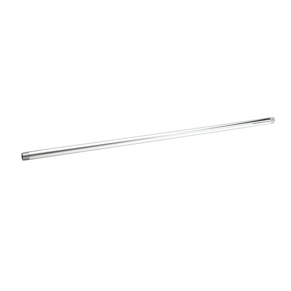 T&S  000373-40  Riser, 3/8'' NPT, 26'' L.