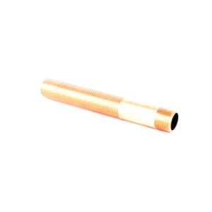 T&S  000381-20  Nipl BL-5500-10 Sply