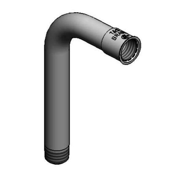 T&S  000387-40  BL-5560 Nozzle