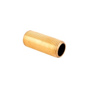 T&S  000422-20  Nipl BL-5500- 9 Sply