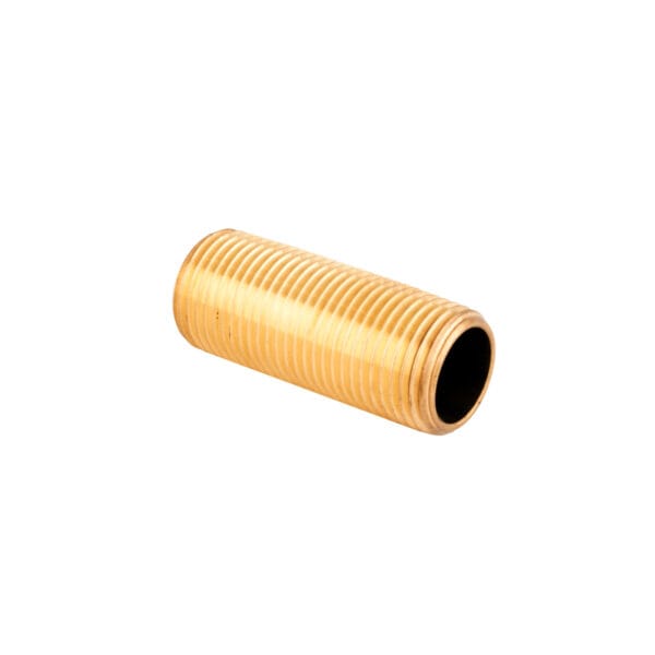 T&S  000422-20  Nipl BL-5500- 9 Sply