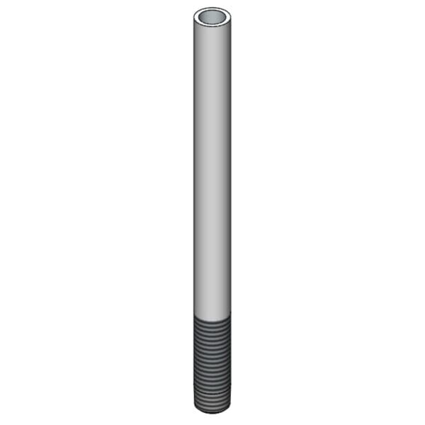 T&S  000425-40  B-1210 Pedestal Old Style
