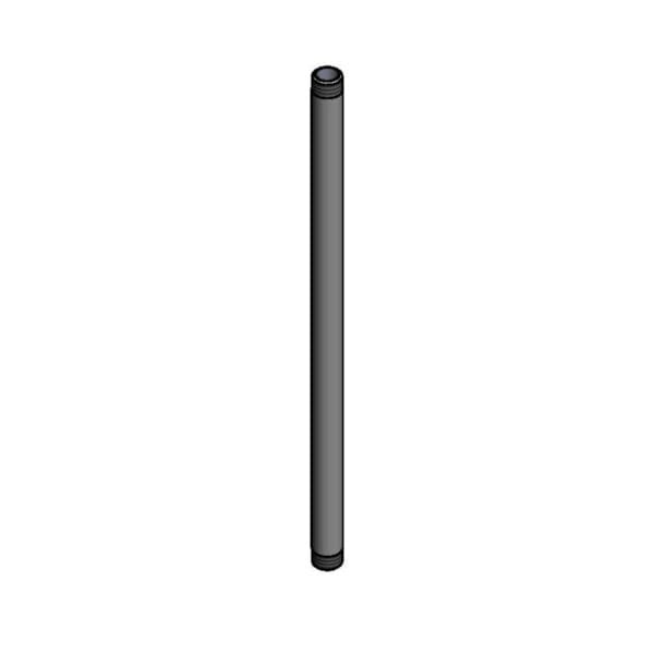 T&S  000433-40  B-0455 Riser, 16-1/16'' L.
