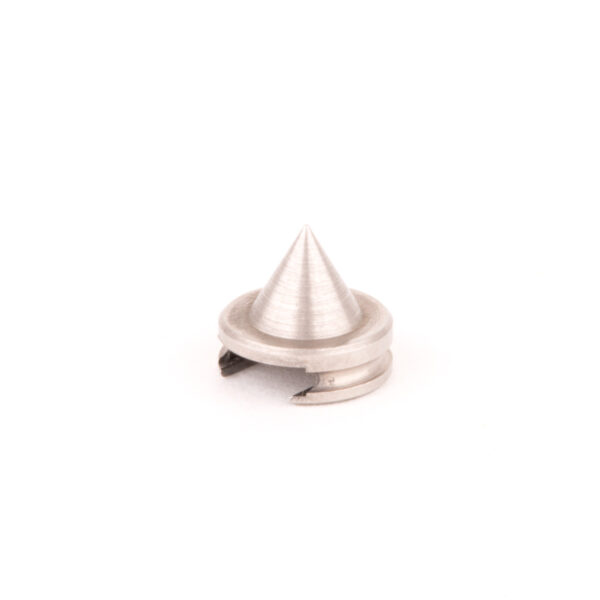 T&S  000528-20  Cone BL-4500- 1
