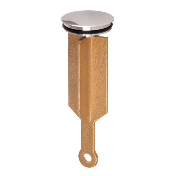 T&S  000540-40  Stopper For B-0898 Pop-Up Drain