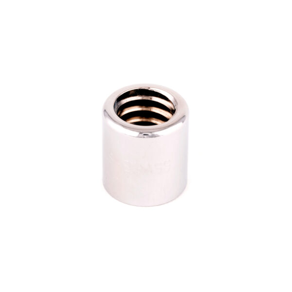 T&S  000579-25  Barl B- 100 Styl HSE