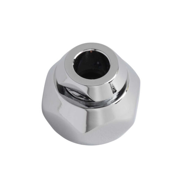 T&S  000607-40NS  Bonnet Assy for Eterna cart