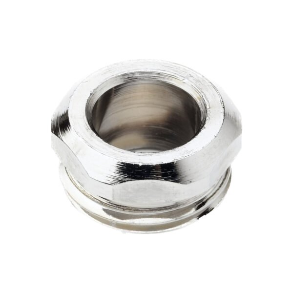 T&S  000718-25  Packing Nut for Eterna cart Bonnet