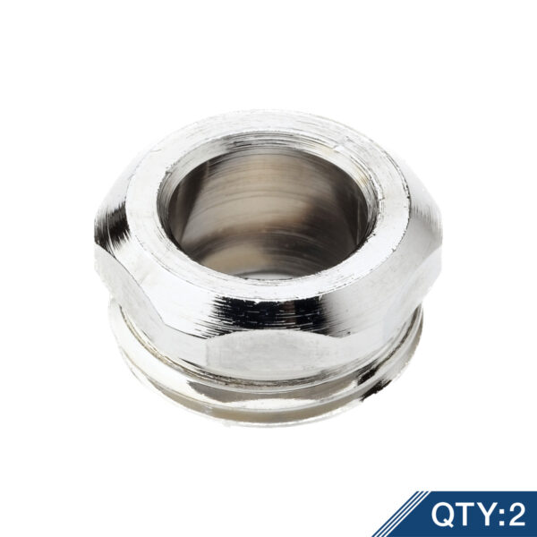 T&S  000718-25M  Parts Kit 12/Pack