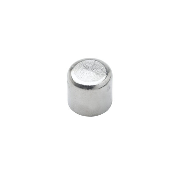 T&S  000753-25  Push-Button For B-0107 Squeeze Vlv