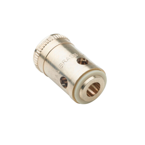 T&S  000788-20  Removable Insert, Hot Right Hand For Eterna cart