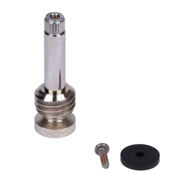 T&S  000794-25  B-0290 Rh Spindle Plated