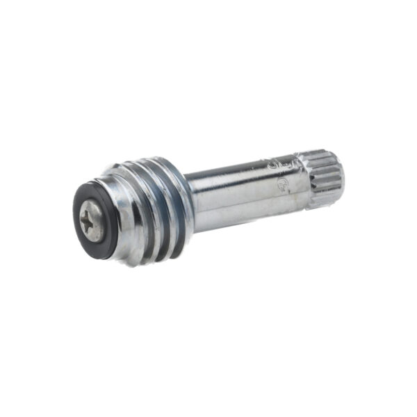 T&S  000800-25  Spindle, Hot Right Hand, B-1100 Series