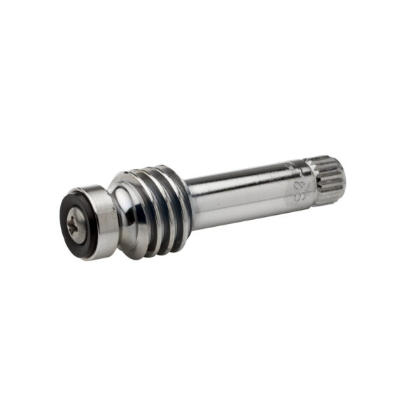 T&S  000811-25  Spindle, Hot Right-To-Close For Eterna cart